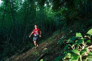 BIB: 
                            <button type="button" onclick="openModal(28123164)" class="btn btn-primary btn-sm float-right btn-popup" data-toggle="modal" data-target=".modal-high-quality">
                        <i class="fas fa-shopping-cart"></i> Add to Cart
                    </button>
                                            <button type="button" onclick="isThisMe(28123164, true)" class="btn btn-success btn-sm float-right btn-popup btn-isme hidden" data-toggle="tooltip" data-placement="bottom" title="นี่คือรูปของคุณใช่ไหม คลิกที่นี่เพื่อเอาเข้าอัลบั้ม">
                        <i class="fas fa-plus"></i> Add to album
                    </button>
                    <button type="button" onclick="isThisMe(28123164, false)" class="btn btn-warning btn-sm float-right btn-popup btn-isnotme hidden">
                        <i class="fas fa-ban"></i> Remove from album
                    </button>